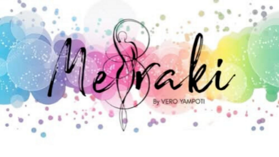 Meraki by Vero Yampoti interior