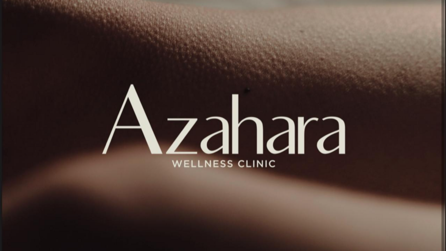 Azahara Wellness Clinic banner