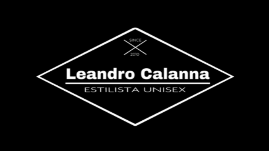  Leandro Calanna banner