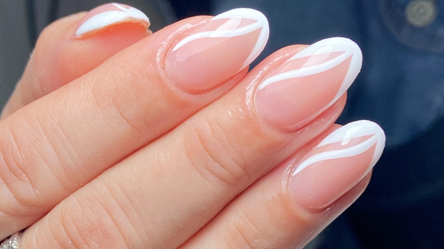 Lu_Nails.cl – Belleza, Estilo y Cuidado Personal en un Solo Lugar banner