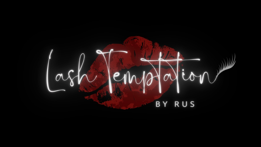 Lash Temptation interior