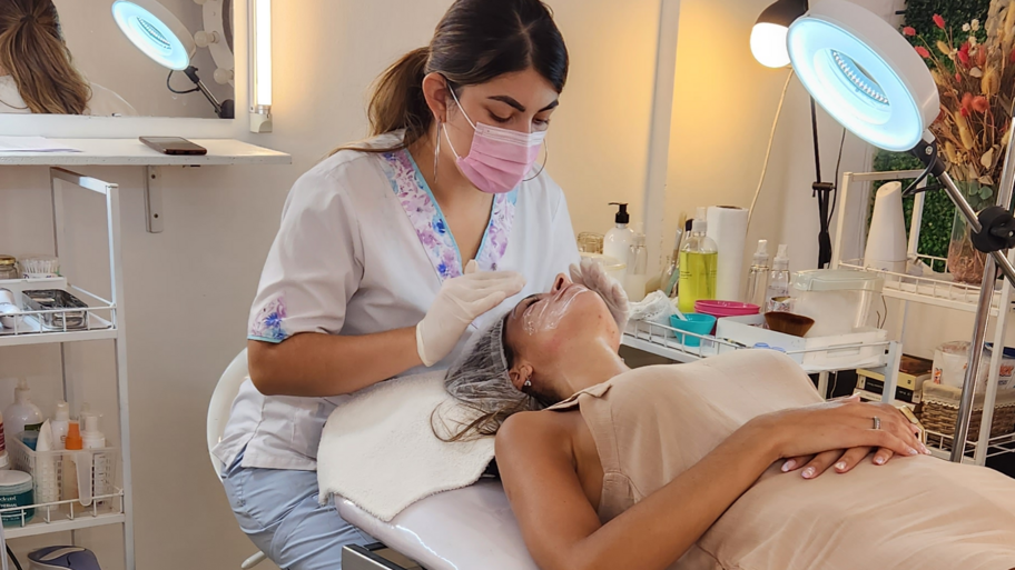 AB Estudio, de Anabel Bessone banner