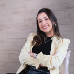 Catalina Marcela Contreras Saavedra photo