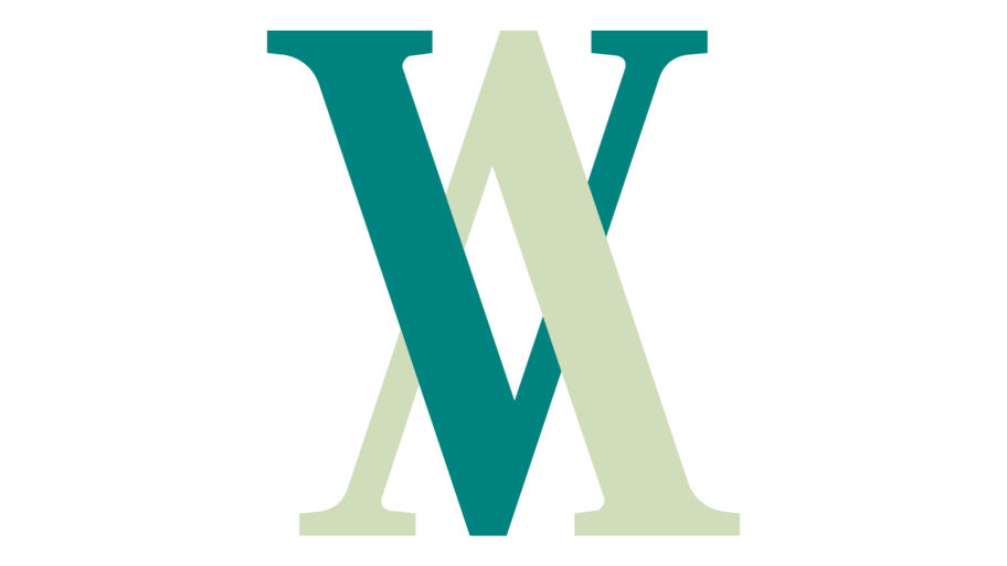 Vitalis Salud y Bienestar SpA interior