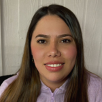 Gabriela Parra photo