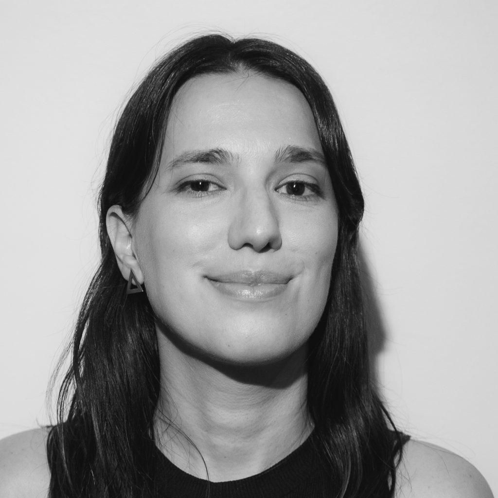 Psico. Priscilla Dionisi