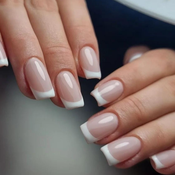 Polygel