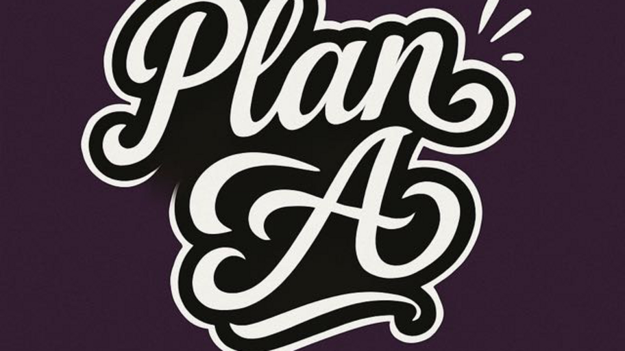 Emiliano Fernández  interior