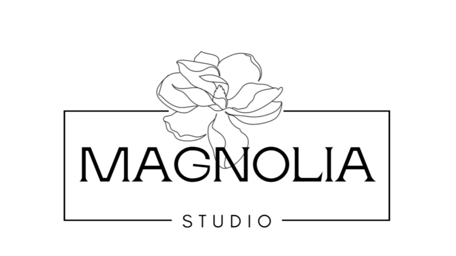 Daniela Escobar interior