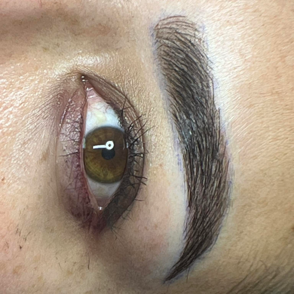 microshading