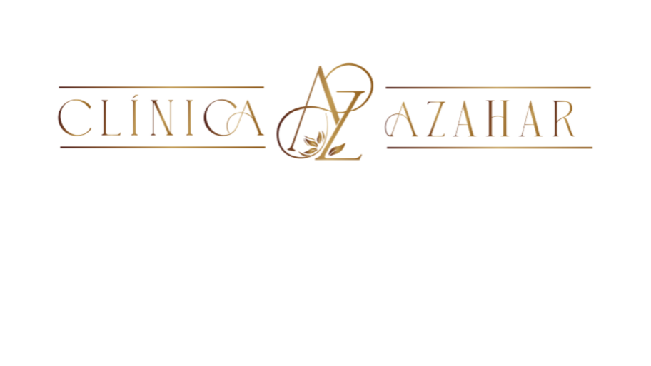 Clínica Estética Azahar banner