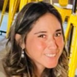 Paola Manghi Sánchez  photo