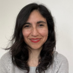 María José Acevedo  photo
