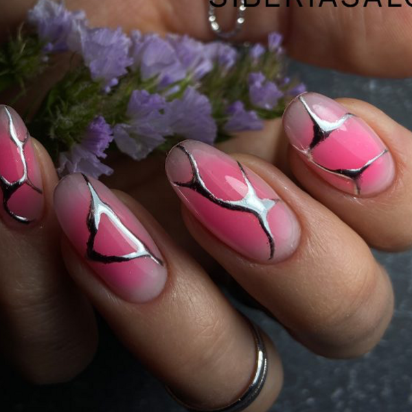 Servicio Extra Decorado Elaborado ( Relieves, mano alzada)