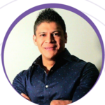 Pedro Norberto Rodríguez Yniesta photo