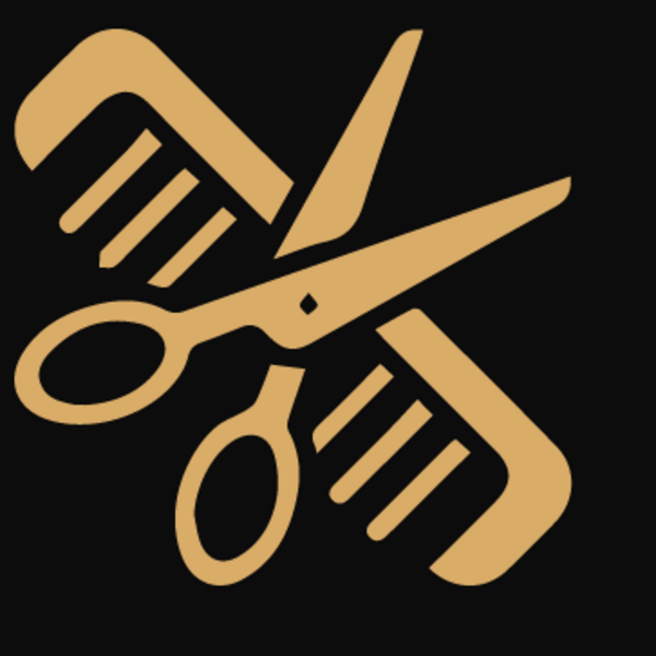 Corte+ Barba + Matizado de Barba