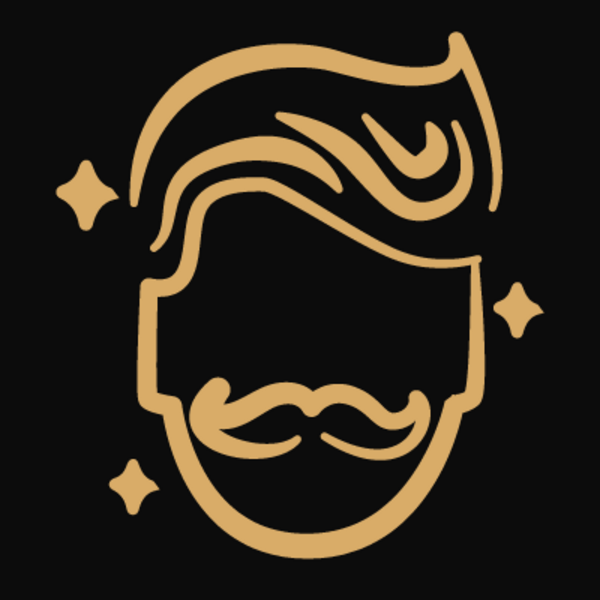 Corte de cabello + Depilación + Limpieza facial