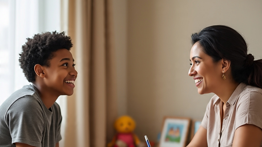 Centro de Salud a domicilio INCLUSION  banner