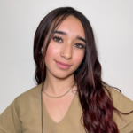 DANIELA SALAMANCA photo