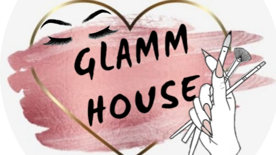 Glamm Housee banner