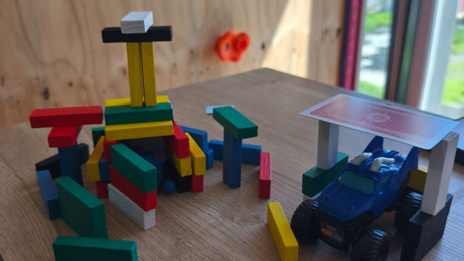 Consulta Psicológica de Jennifer Gonzalez interior