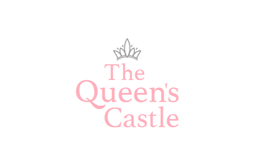 THE QUEEN´S CASTLE   banner