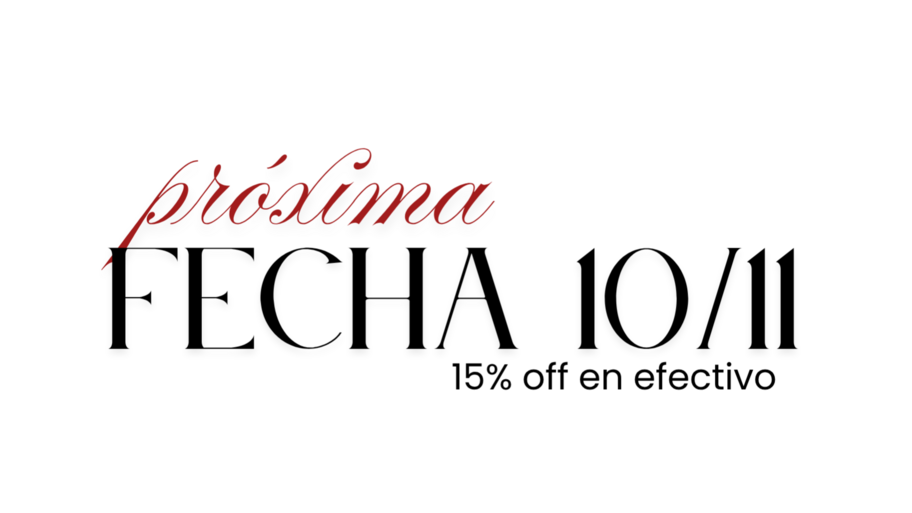 Depilación Láser Soprano ICE – Tecnología, confort y resultados banner