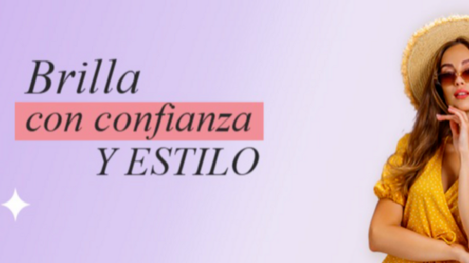 Belle Femme Salon banner