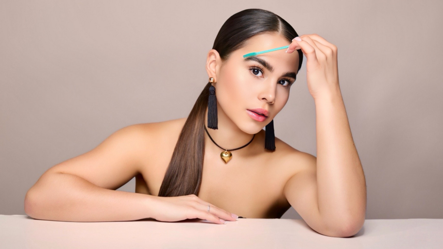 LA CEJERIA  interior