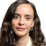 Daniela Dalmazzo photo