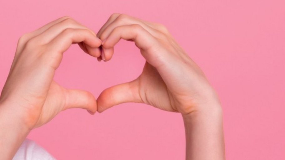 Centro de Estética M3 banner