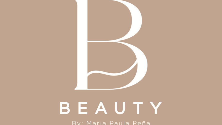 Blissful Beauty Cedritos interior