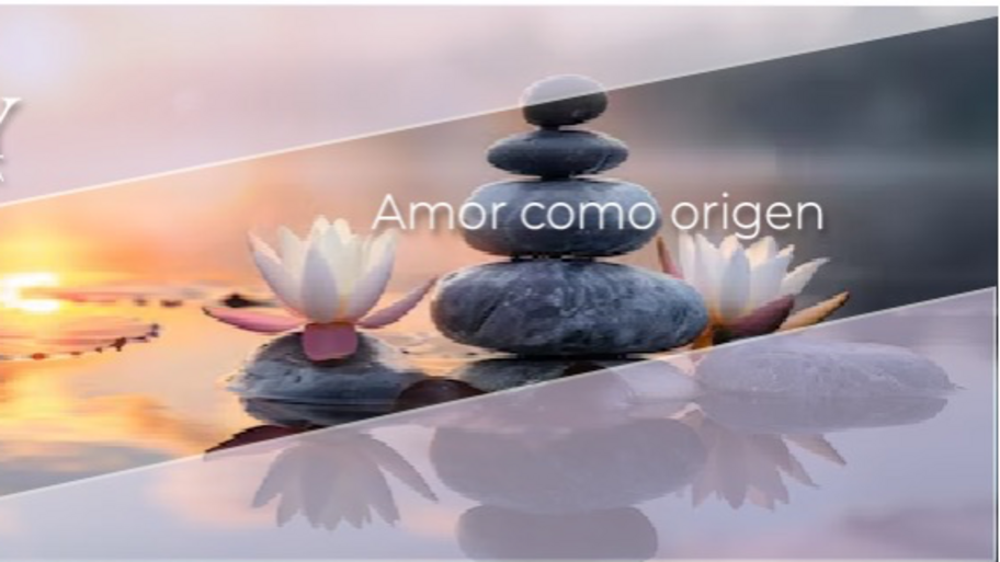 DAY NOVA SPA interior