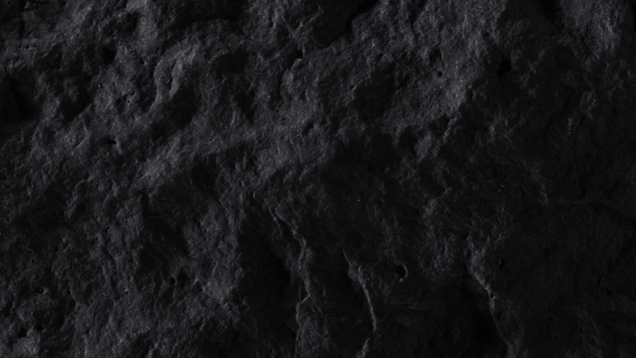 AURA SALÓN & MALE GROOMING interior