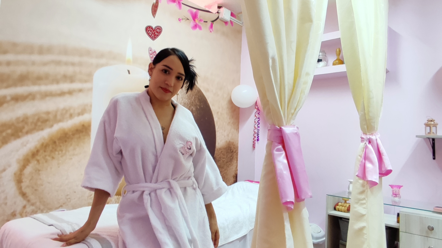 Bienestart&Confort banner