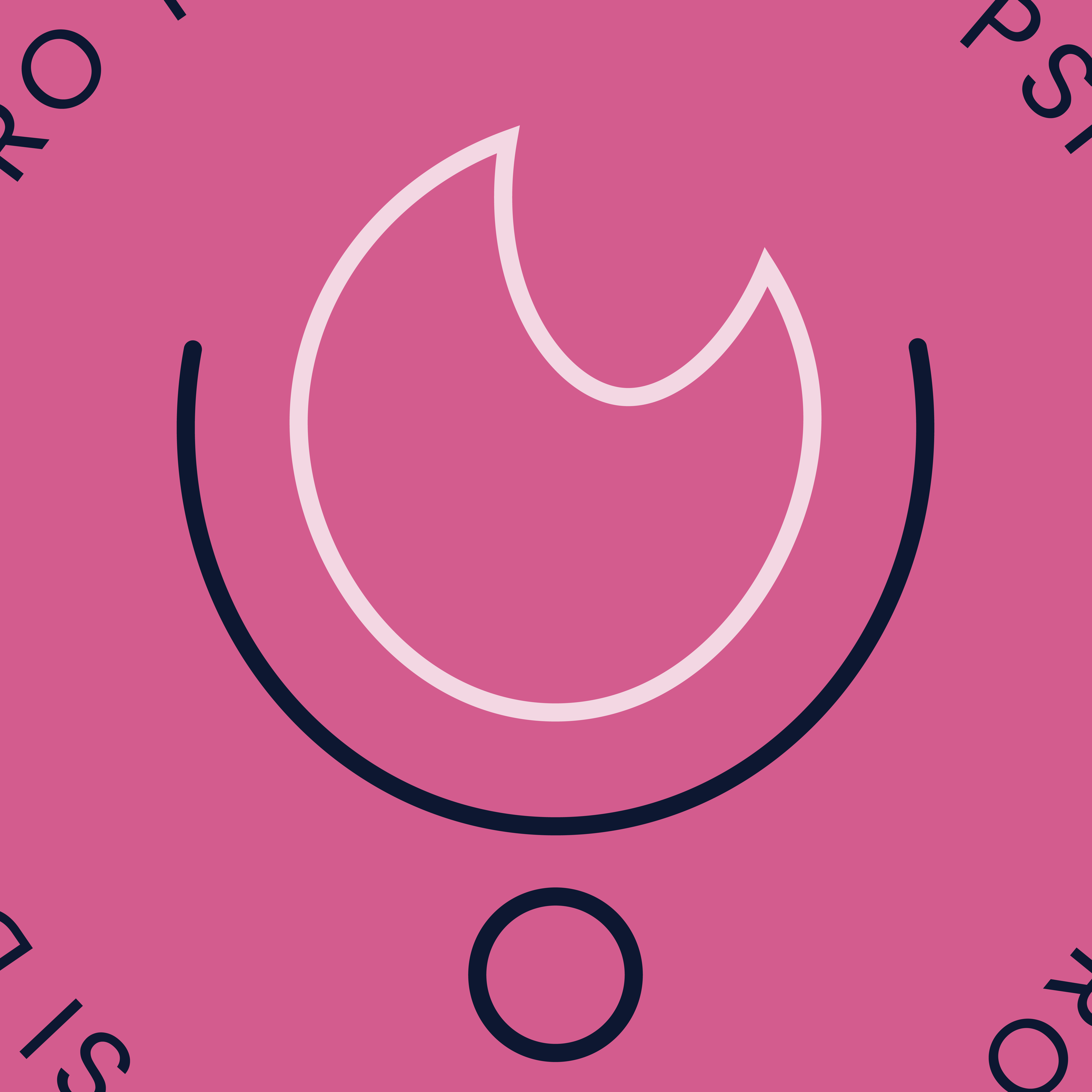 América Mariana Collazo Mariscal