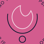 América Mariana Collazo Mariscal photo