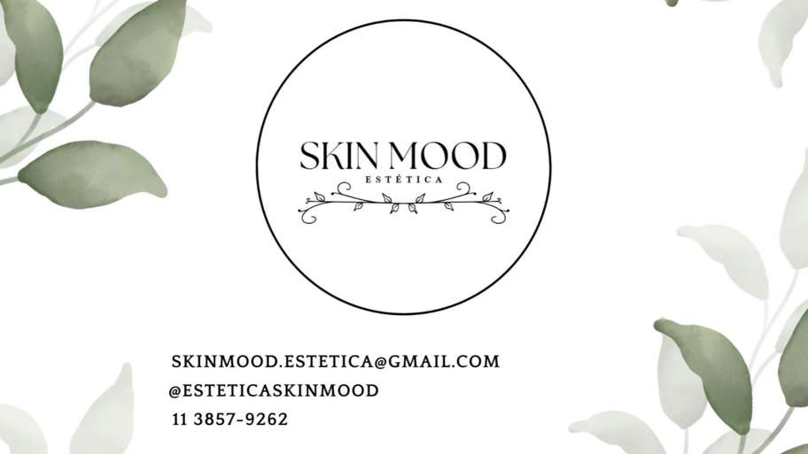  Estética Skin Mood banner