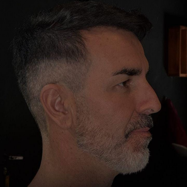 OSCURECEDOR DE CANAS