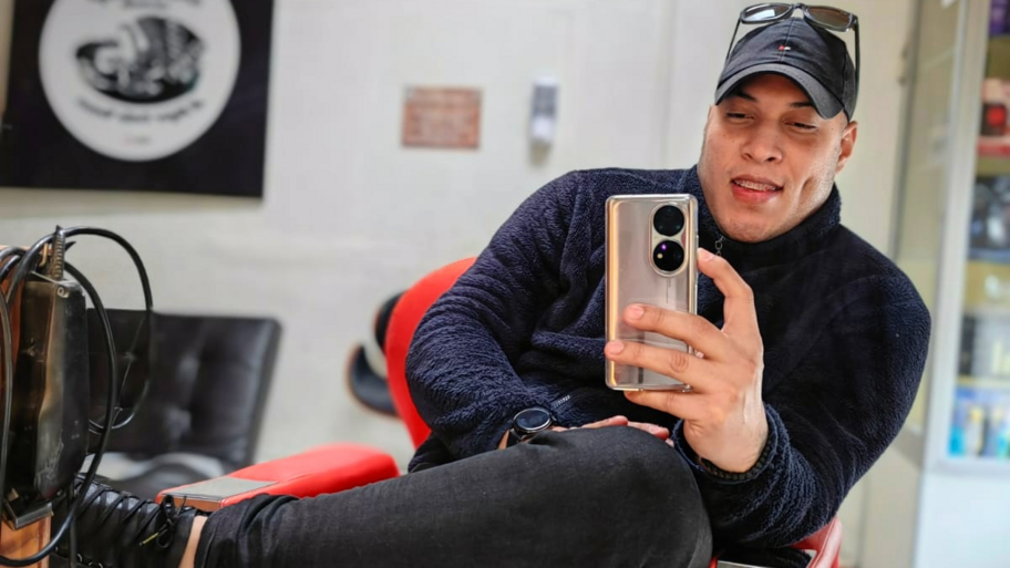 📍📌BARBER STUDIO W.M VIP💈@WILSON MIRANDA  banner