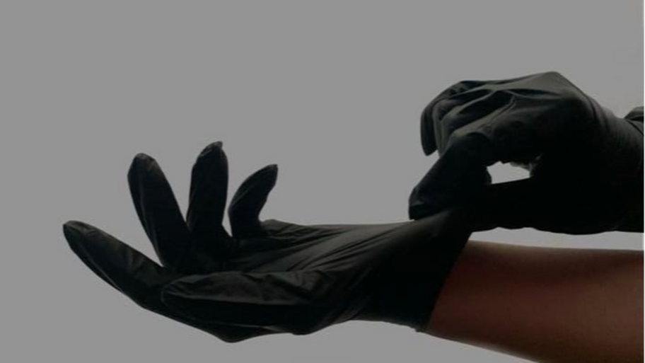 SIN FRIZZ - Alisados Keratina Osorno  banner