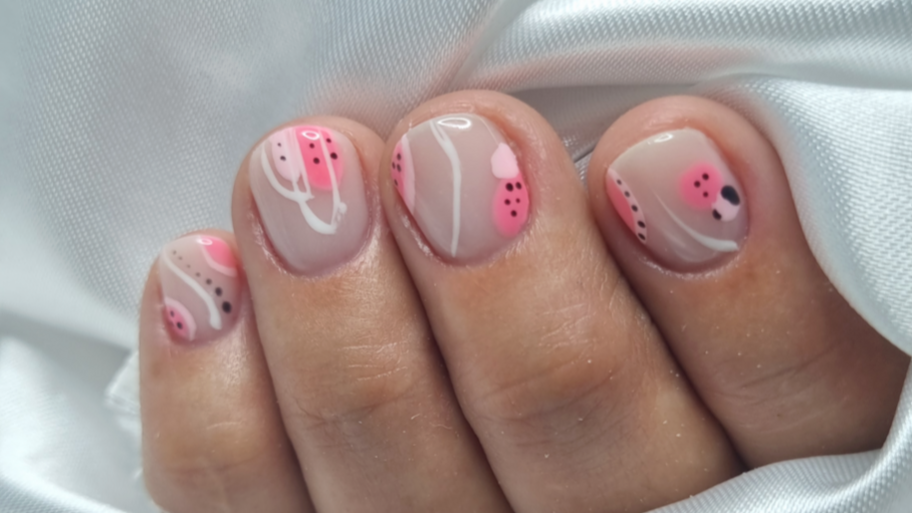 Uñitasdemarce interior