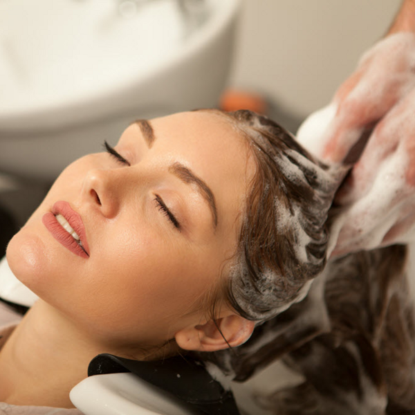 RITUAL NUTRICION Y REPARACION