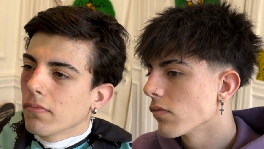 SESSION IRAN R  banner