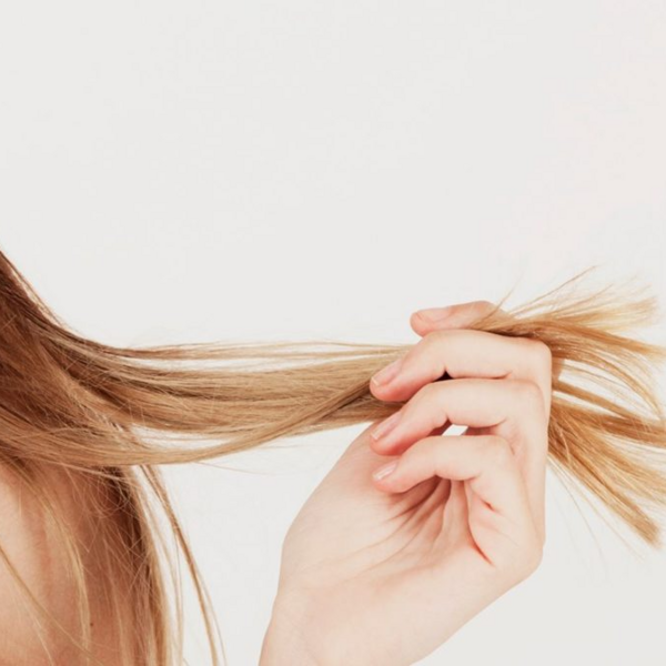 RITUAL RECONSTRUCCION INSTANTANEA