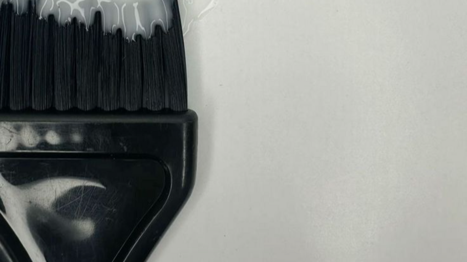 BROCHAS PELUQUERÍA  banner