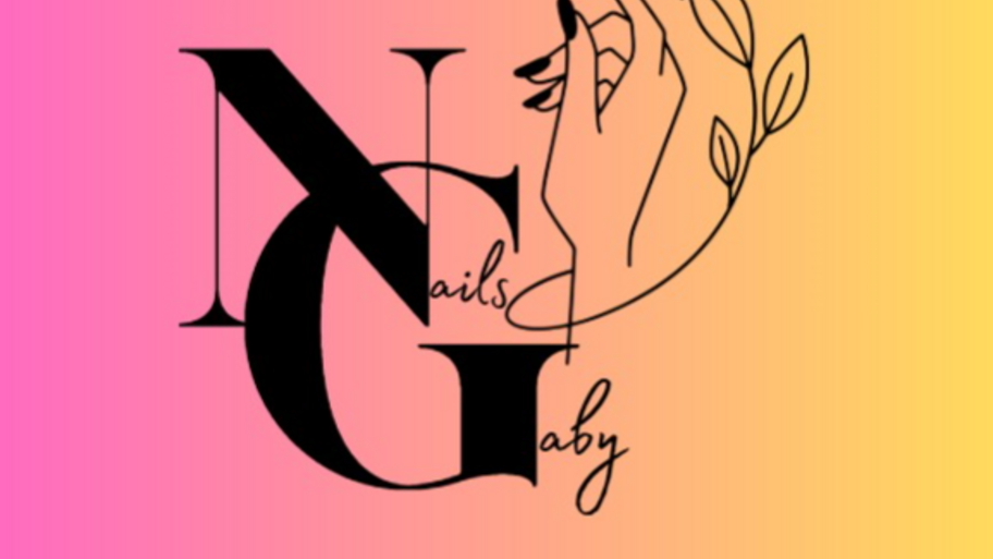 NAILS GABY  interior