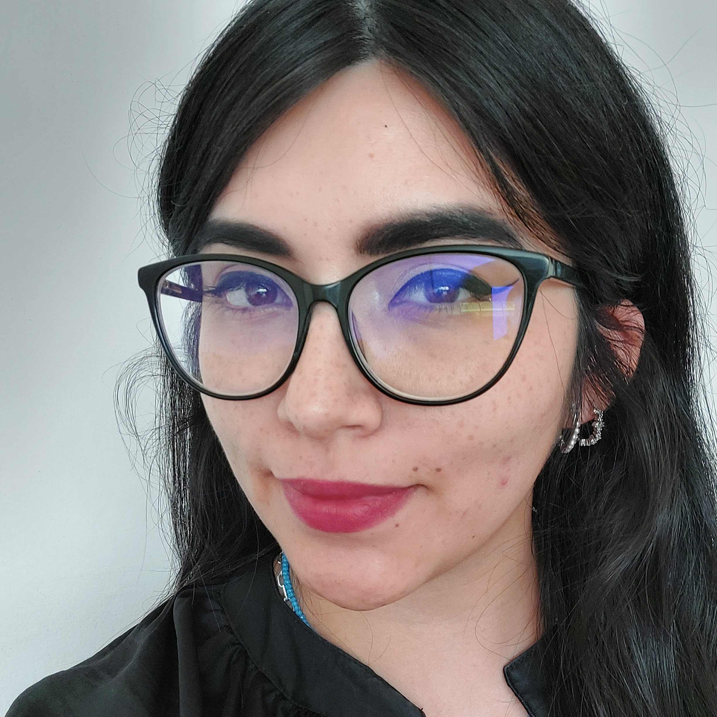 Fran Quinteros Aguilera