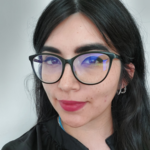 Fran Quinteros Aguilera photo