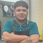 MAURICIO Barbero photo